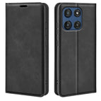 For Motorola Moto G Stylus 5G 2025 / Black