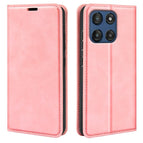 For Motorola Moto G Stylus 5G 2025 / Pink