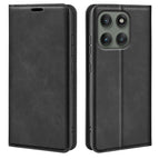 For Motorola Edge 60 Pro / Black