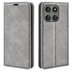 For Motorola Edge 60 Pro / Grey