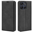 For Motorola Moto G56 5G / G66Y / Black