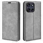 For Motorola Moto G56 5G / G66Y / Grey