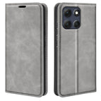 For Motorola Moto G86 Power / Grey