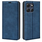 For Motorola Moto G86 Power / Dark Blue