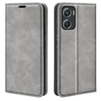 For Motorola Moto G06 4G / Grey