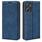 For Motorola Moto G06 4G / Dark Blue