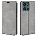 For Motorola Moto G 5G 2026 / Grey