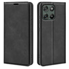 For Motorola Moto G67 Power / Black
