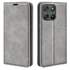 For Motorola Moto G67 Power / Grey