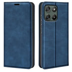 For Motorola Moto G67 Power / Dark Blue