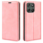 For Motorola Moto G67 Power / Pink