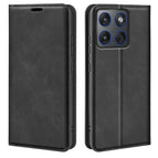 For Motorola Edge 70 5G / Black