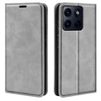 For Motorola Edge 70 5G / Grey