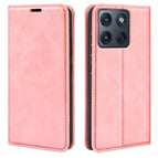 For Motorola Edge 70 5G / Pink