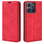 For Motorola Edge 70 5G / Red