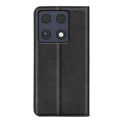 Retro-skin Magnetic Suction Leather Phone Case, For Motorola Signature 5G, For Motorola Moto G67 Power, For Motorola Edge 70 5G, For Motorola Moto G 5G 2026