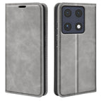For Motorola Signature 5G / Grey