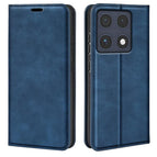 For Motorola Signature 5G / Dark Blue