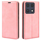 For Motorola Signature 5G / Pink