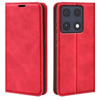 For Motorola Signature 5G / Red