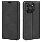 For Motorola Moto G Max / G87 / G77 / G67 / Black