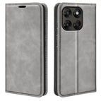 For Motorola Moto G Max / G87 / G77 / G67 / Grey