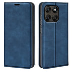 For Motorola Moto G Max / G87 / G77 / G67 / Dark Blue