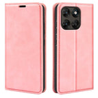 For Motorola Moto G Max / G87 / G77 / G67 / Pink
