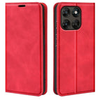 For Motorola Moto G Max / G87 / G77 / G67 / Red