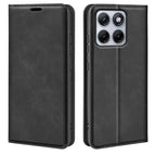 For Motorola Edge 70 Fusion 5G / Black