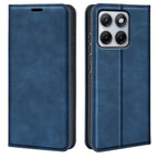 For Motorola Edge 70 Fusion 5G / Dark Blue
