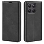 For Motorola Moto G37 / G47 5G / Black