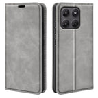 For Motorola Moto G37 / G47 5G / Grey