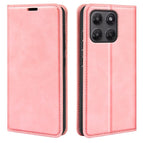 For Motorola Moto G37 / G47 5G / Pink