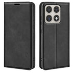 For Motorola Edge 70 Pro / Black