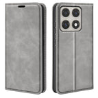 For Motorola Edge 70 Pro / Grey