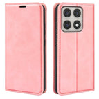 For Motorola Edge 70 Pro / Pink