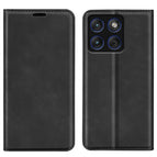 For Motorola Edge 70 Max 5G / Black