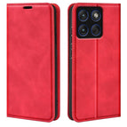 For Motorola Edge 70 Max 5G / Red