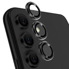 For Samsung Galaxy A54 5G / Black