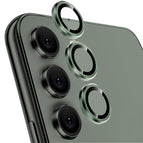 For Samsung Galaxy S23 / S23+ 5G / Green