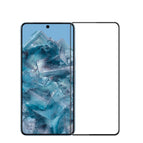 For Google Pixel 9 Pro XL