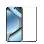 For Google Pixel 10 / 10 Pro