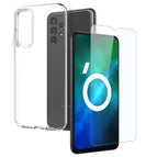 For Galaxy A13 4G