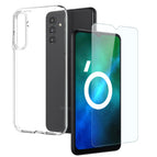For Galaxy A13 5G