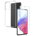 For Galaxy A53 5G