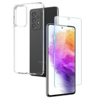For Galaxy A73 5G