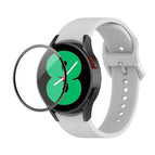 For Samsung Galaxy Watch4 40mm / Grey
