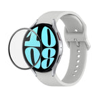 For Samsung Galaxy Watch6 44mm / Grey