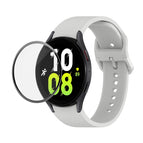 For Samsung Galaxy Watch5 44mm / Grey